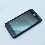 LG P920 Swift 3D LG P920 Swift 3D