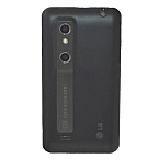 LG P920 Swift 3D LG P920 Swift 3D