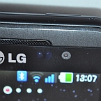 LG P920 Swift 3D LG P920 Swift 3D