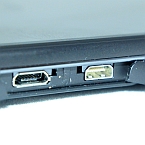 LG P920 Swift 3D LG P920 Swift 3D