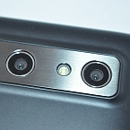 LG P920 Swift 3D LG P920 Swift 3D