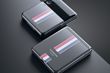 Samsung Galaxy Z Flip3 Thom Browne