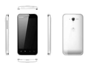 Huawei Honor
