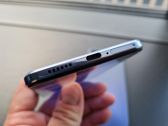 Vivo V21 5G