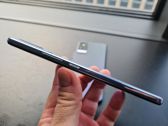 Vivo V21 5G