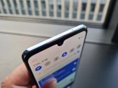 Vivo V21 5G
