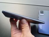Vivo V21 5G