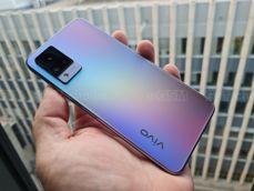 Vivo V21 5G