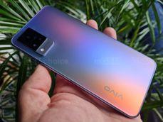Vivo V21 5G