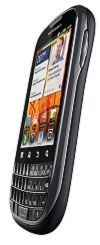 Motorola Pro Plus Motorola Pro Plus