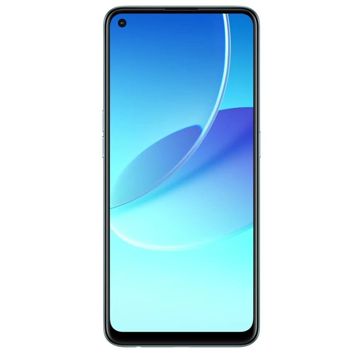 Oppo Reno6 Z