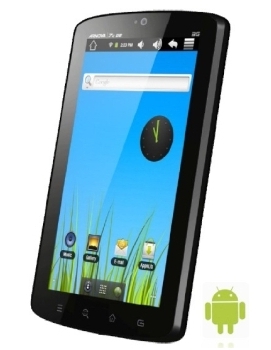 ARNOVA 7c G2 ARNOVA 7c G2