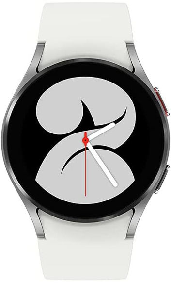 Samsung Galaxy Watch 4