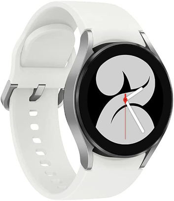 Samsung Galaxy Watch 4