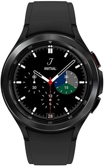 Samsung Galaxy Watch 4 Classic