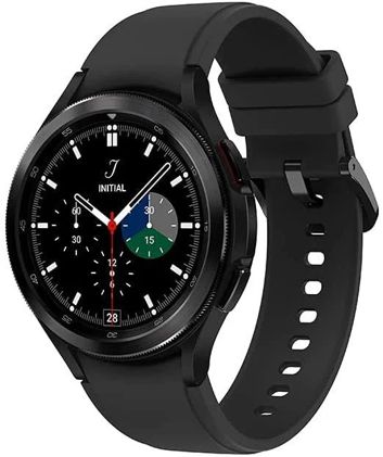 Samsung Galaxy Watch 4 Classic