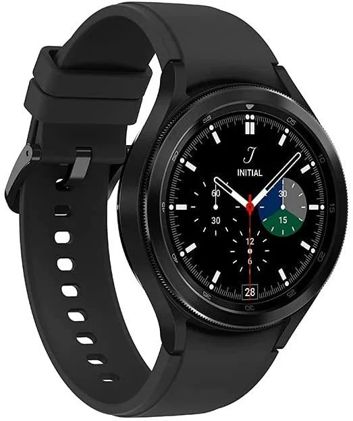 Samsung Galaxy Watch 4 Classic