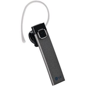 LG HBM 585 LG HBM 585