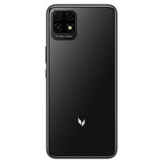 Huawei Maimang 10 SE