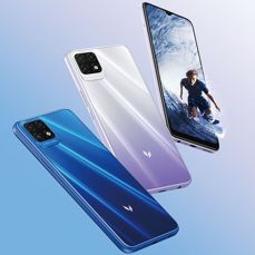 Huawei Maimang 10 SE