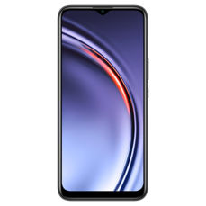 Huawei Maimang 10 SE