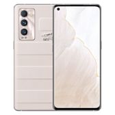 Realme GT Master Exploration Edition