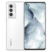Realme GT Master Exploration Edition