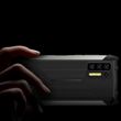 Ulefone Power Armor 13 Ulefone Power Armor 13