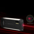 Ulefone Power Armor 13 Ulefone Power Armor 13
