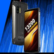 Ulefone Power Armor 13 Ulefone Power Armor 13