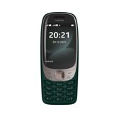 Nokia 6310