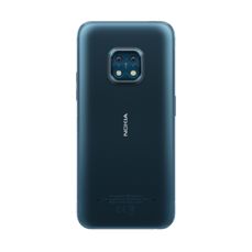 Nokia XR20