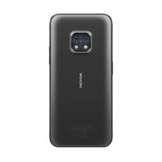 Nokia XR20