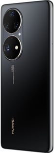 Huawei P50 Pro