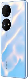 Huawei P50 Pro