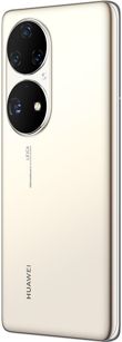 Huawei P50 Pro