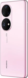 Huawei P50 Pro