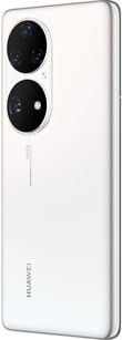 Huawei P50 Pro