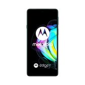 Motorola Edge 20