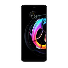 Motorola Edge 20 Lite