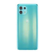 Motorola Edge 20 Lite
