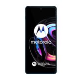 Motorola Edge 20 Pro