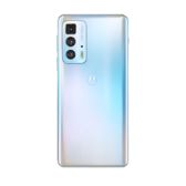 Motorola Edge 20 Pro