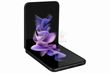 Samsung Galaxy Z Flip 3