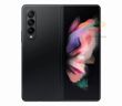 Samsung Galaxy Z Fold 3