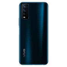 Vivo Y12G