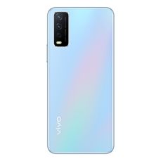 Vivo Y12G