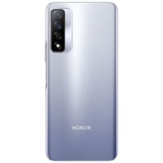 Honor Play5T Pro