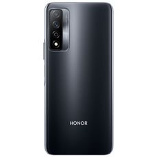 Honor Play5T Pro