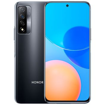 Honor Play5T Pro